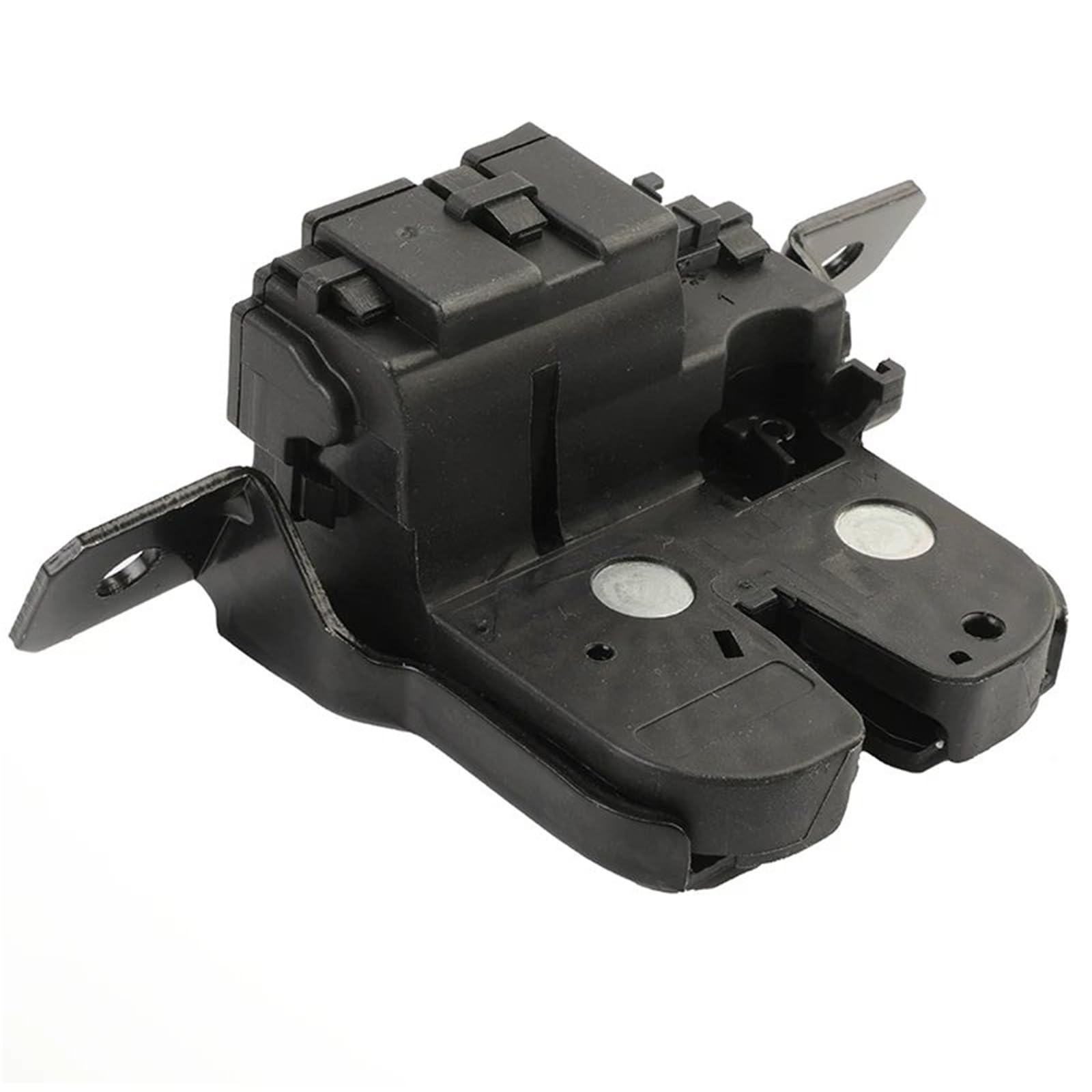 Schloss Heckklappe 51247304559 Heckklappe Hinten Heckklappe Latch Lock Für M2 F22 F23 F87 218d 218i 220d 220dX 220i Kofferraum Verriegelung von AJQBRMB