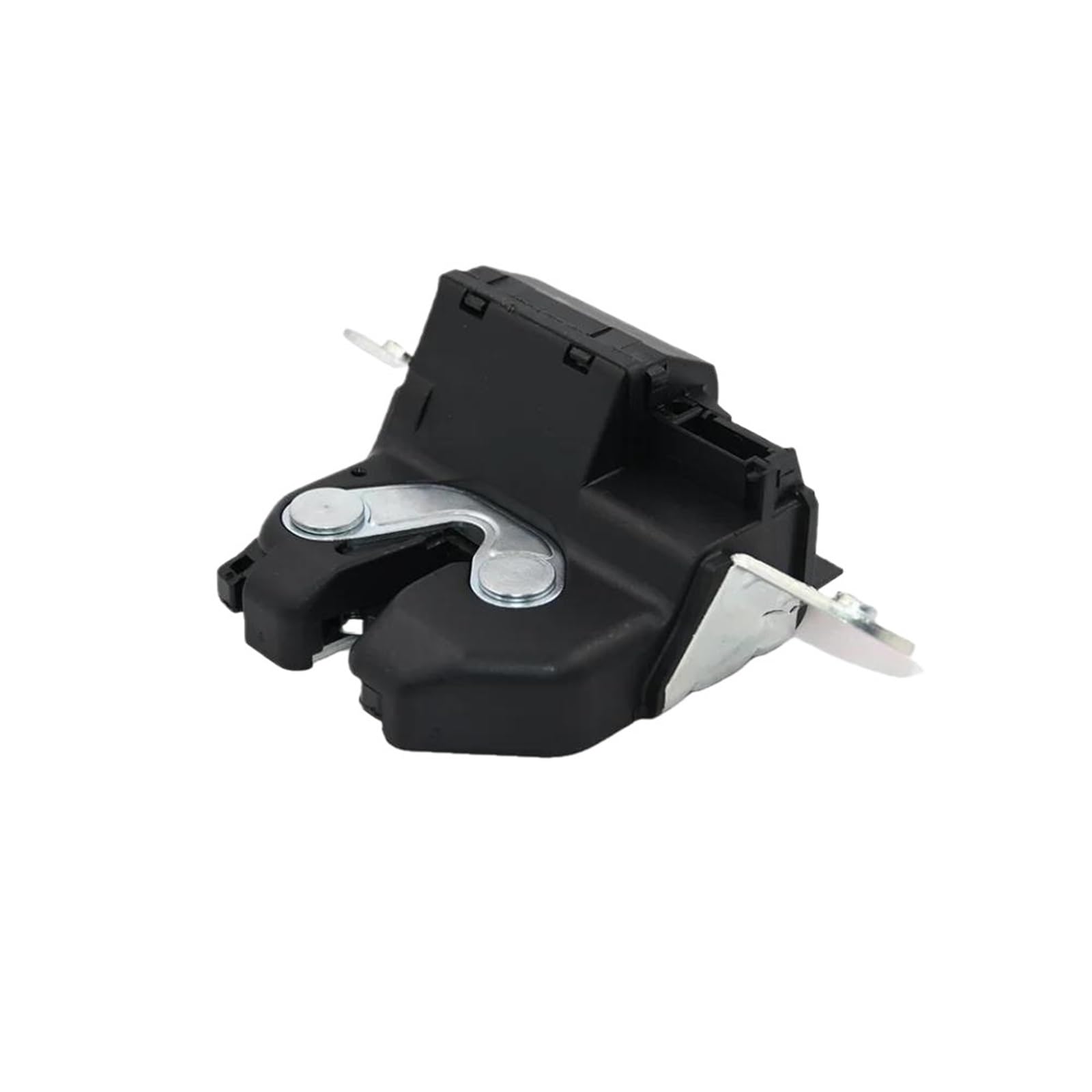 Schloss Heckklappe 55702917 55701971 Auto Heckklappe Tür Latch Lock Antrieb Für FIAT 500 Für Grande Für Bravo Für Punto Für Evo 2010-2014 Kofferraum Verriegelung von AJQBRMB