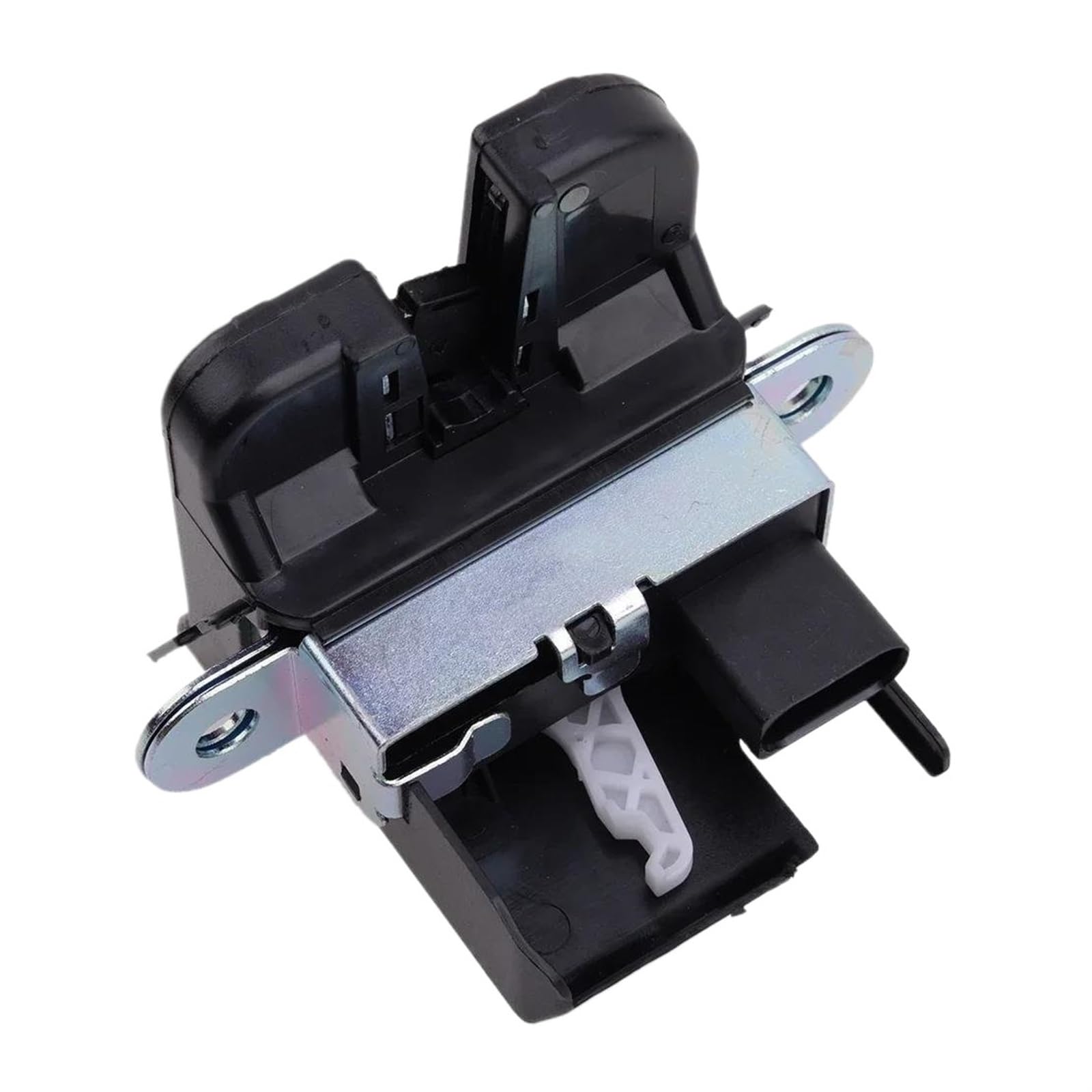 Schloss Heckklappe 5ND827505 Kofferraum Deckel Heckklappe Schloss Block Control Latch Antrieb Für Passat B6 Für Golf MK7 Für Polo Für Tiguan Für Käfer Kofferraum Verriegelung von AJQBRMB