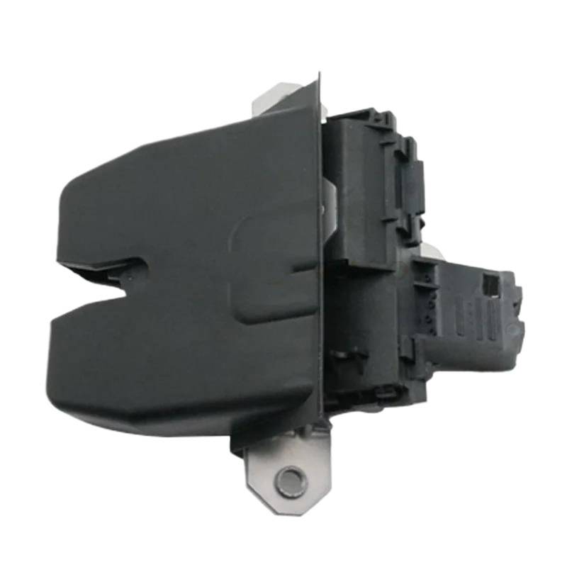 Schloss Heckklappe 8M51-R442A66-AC Auto Boot Heckklappe Schloss Latch Für Ford Für Focus Für S-Max 2006-2014 8M51-R442A66 8M51R442A66AC Kofferraum Verriegelung von AJQBRMB