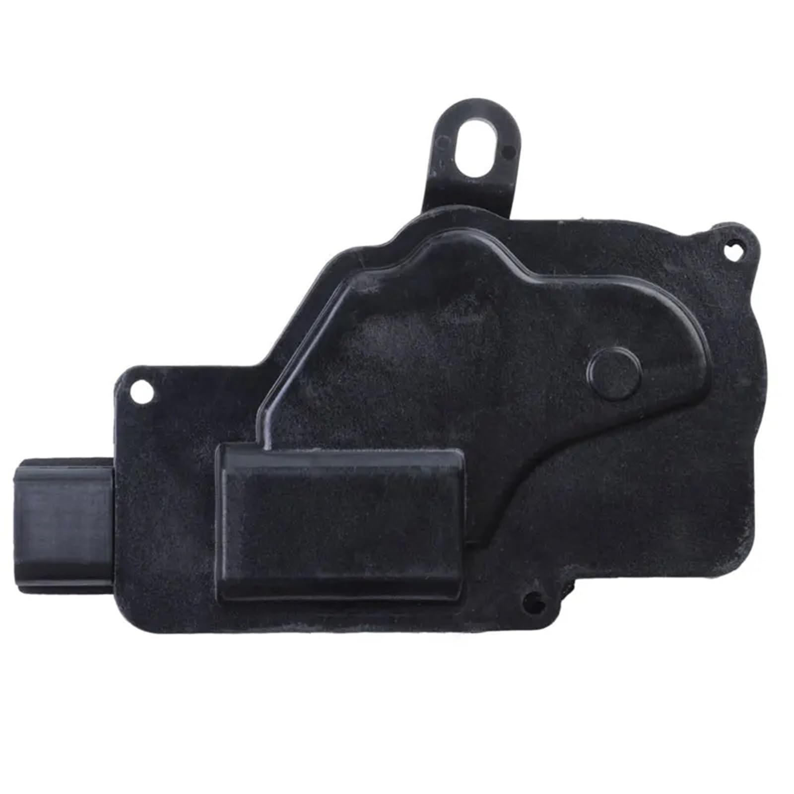 Schloss Heckklappe Auto Heckklappe Türschloss Block Motor Controller Latch Antrieb Für Kia Für Sportage 2005-2010 957501F020 759-508 Kofferraum Verriegelung von AJQBRMB