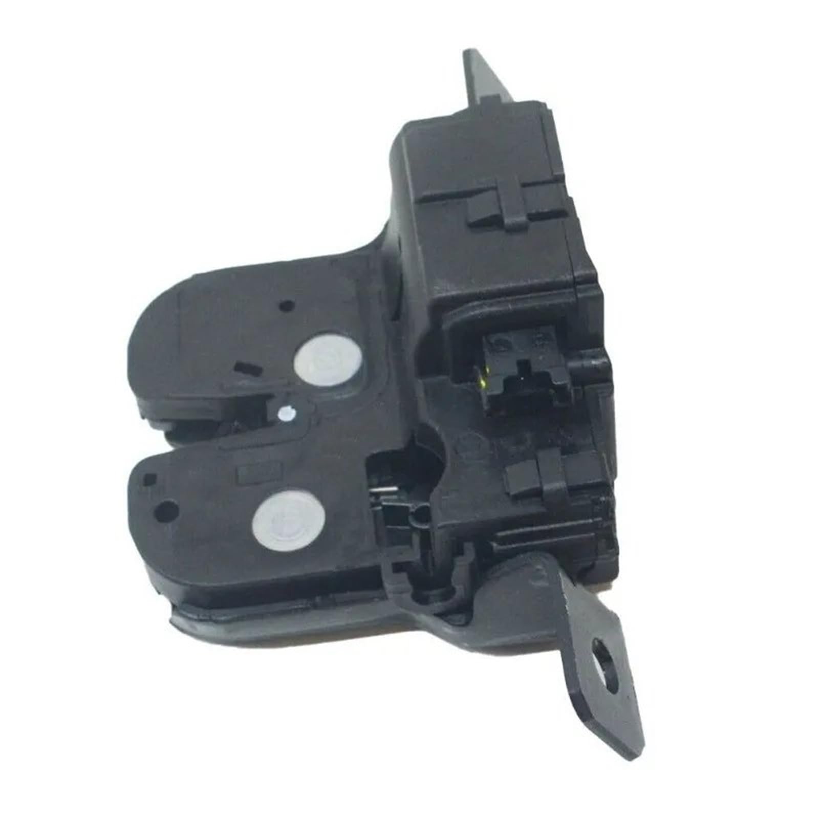 Schloss Heckklappe Auto Stamm Latch Türschloss Antrieb 51247304559 Stamm Schloss Antrieb Für 2 Serie F22 2014-2017 F23 2015-2017 F87 2016-2017 Kofferraum Verriegelung von AJQBRMB