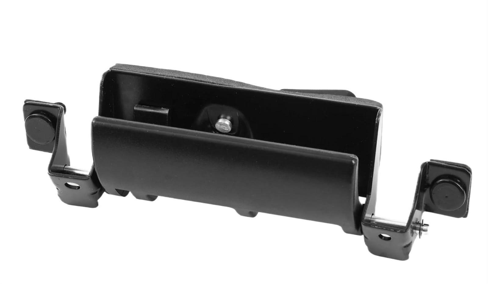 Schloss Heckklappe Hinten Heckklappe Latch Trunk Äußere Tür Griff 6909008010 Für Toyota Für Sienna Für Sequoia 2001-2007 690900C080 Kofferraum Verriegelung von AJQBRMB