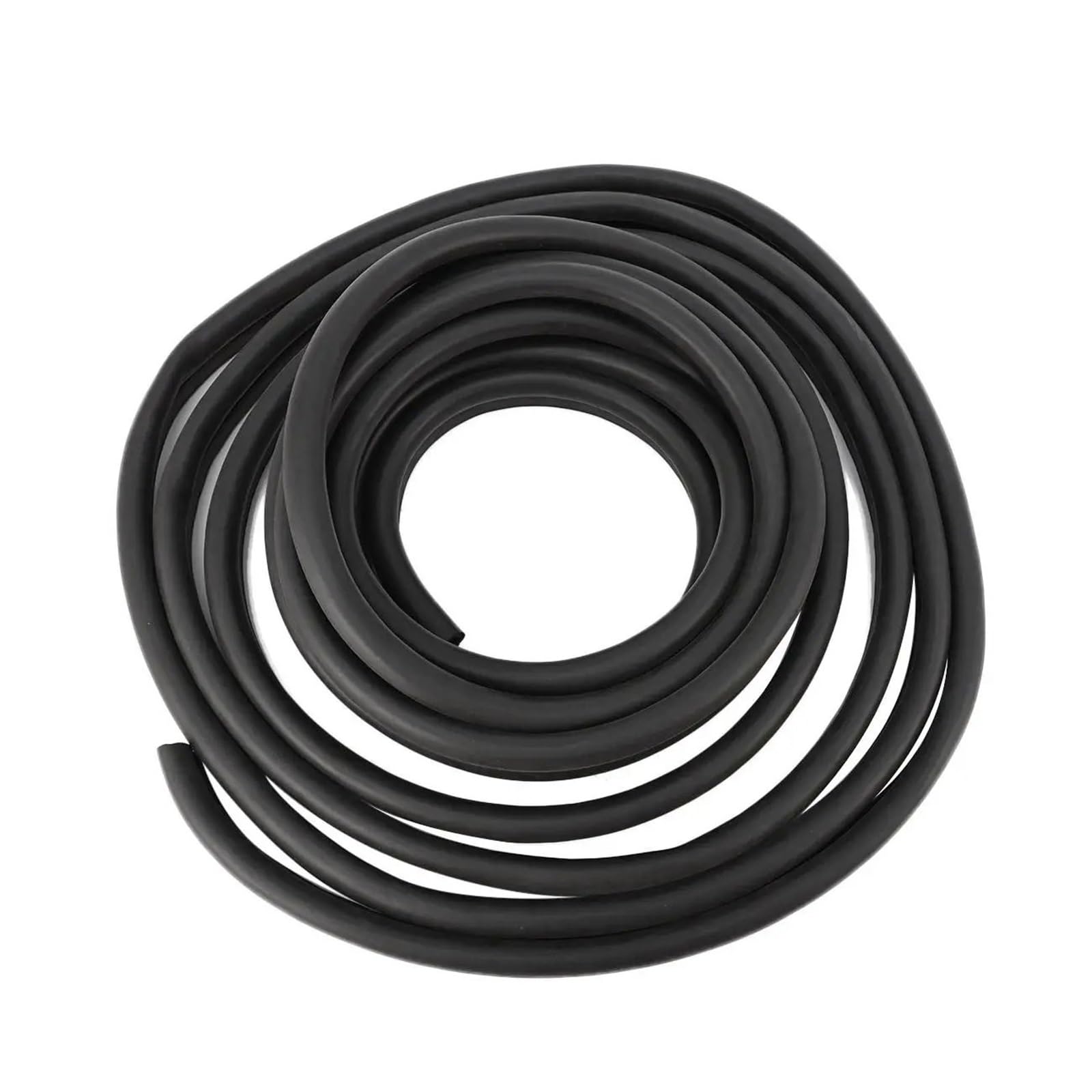 Window Weatherstrip 300 CM Schwarz Trim Dichtung Tür Fenster Schutz Dichtung Wasserdicht Anti Lärm Für RV Für Fächer Boot Luken Autotür Dichtungsstreifen von AJQBRMB