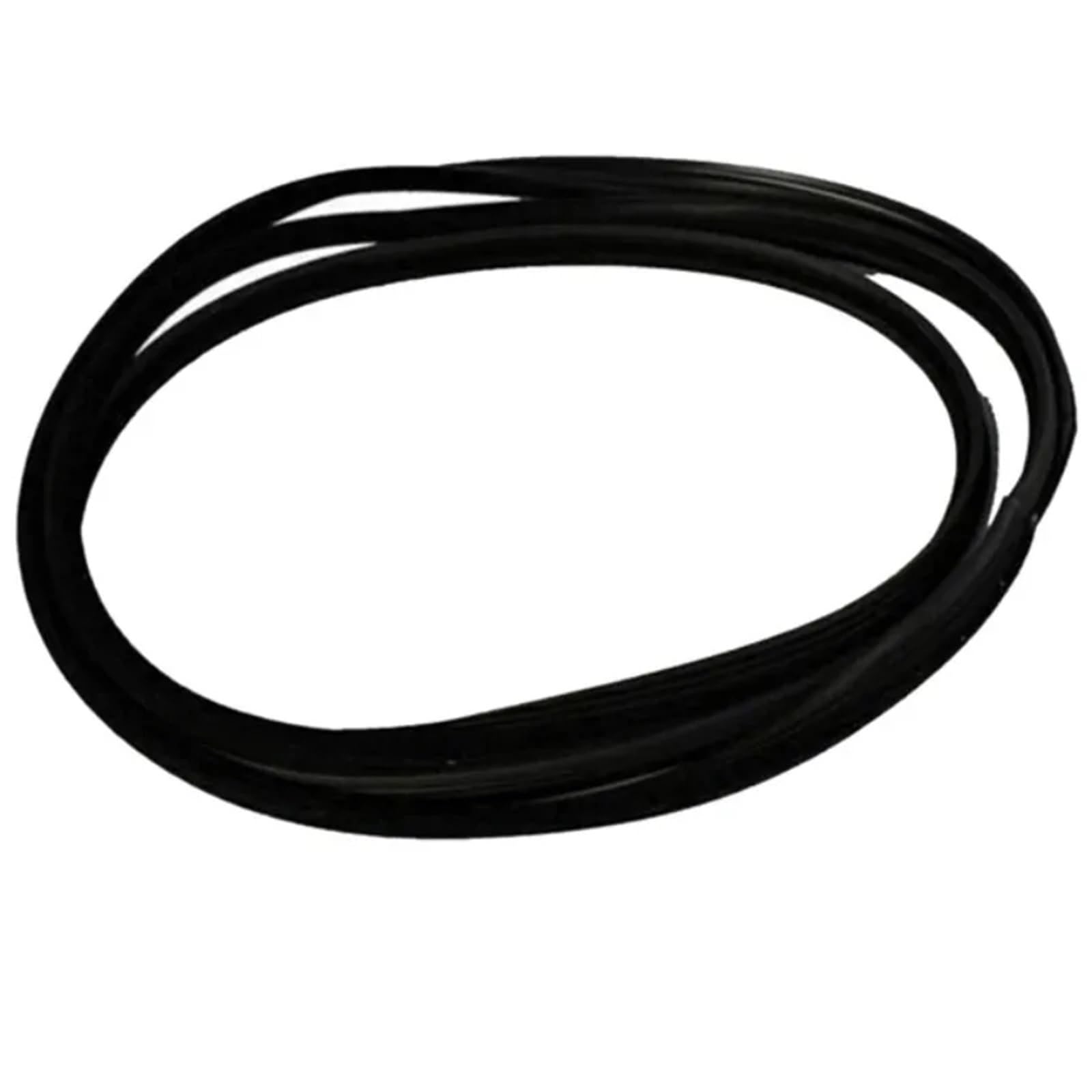 Window Weatherstrip Auto Schiebedach Fenster Dichtung Dichtung Gummi A1247800298 Für Benz Für E-Klasse W124 Für C-Klasse W201 W202 W203 Autotür Dichtungsstreifen von AJQBRMB