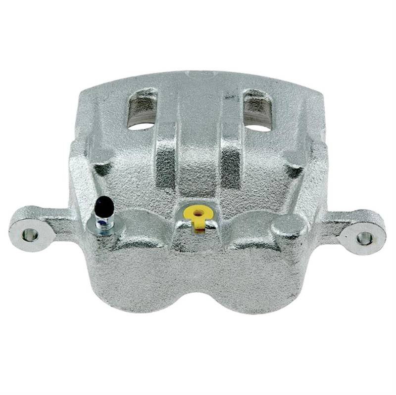 1x Bremssattel Vorderachse links für Captiva C100 C140 für Antara L07 von AJS Parts