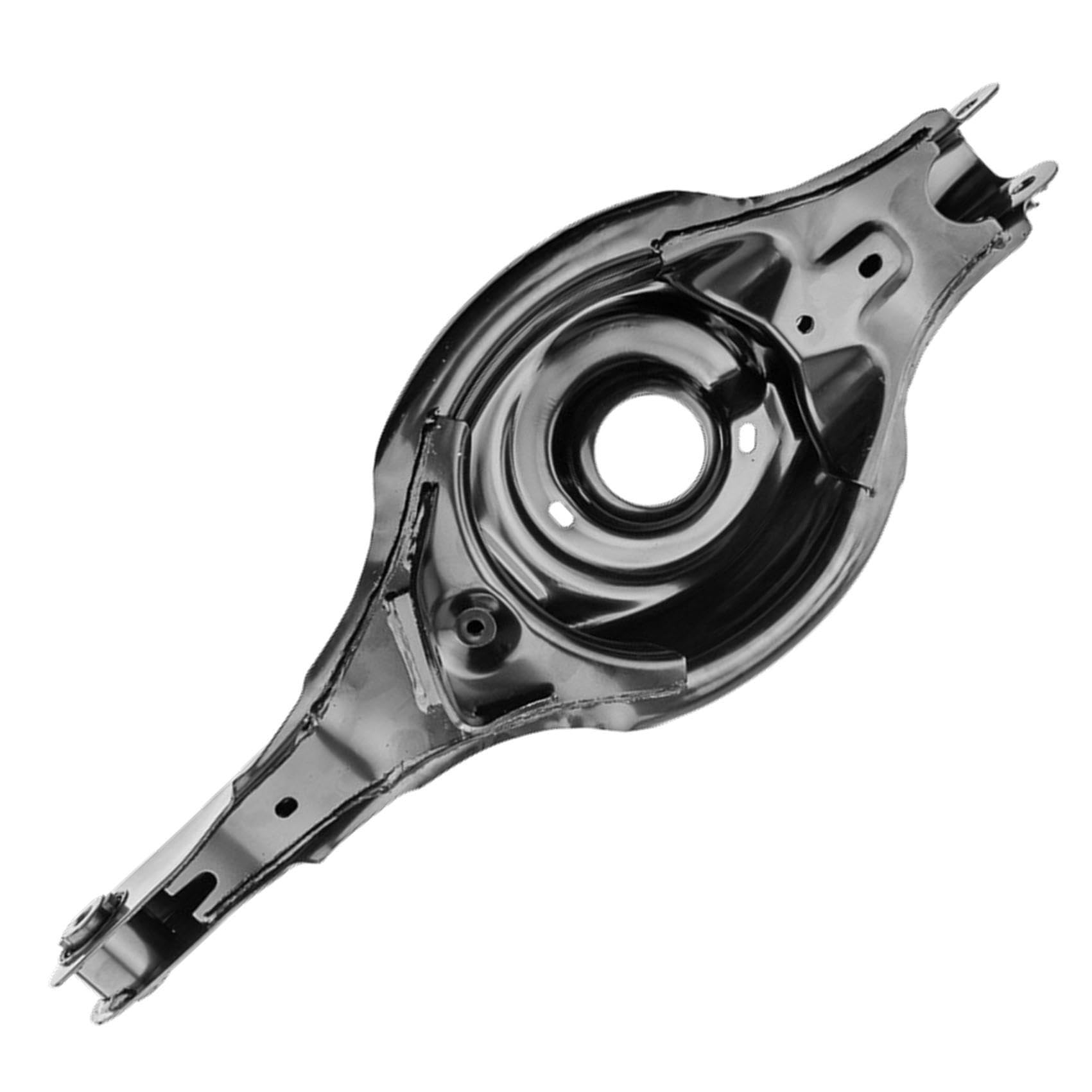 1x Federaufnahme Querlenker Hinterachse links für Mazda 6 Stufenheck GJ GL für Kombi GJ GL von AJS Parts