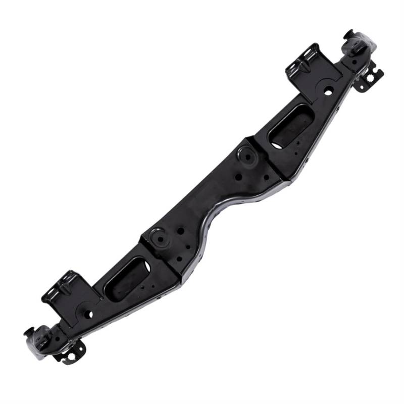 1x Hinterachsträger Achskörper Achsträger Hinterachse für Mini R56 R55 R58 von AJS Parts