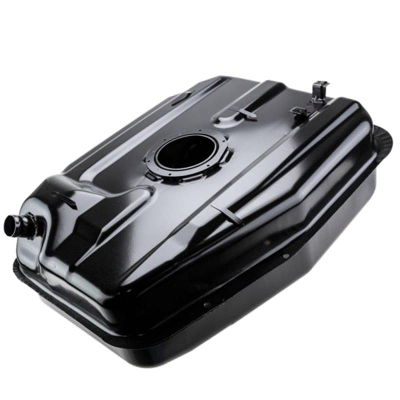 1x Kraftstofftank Tank für Opel AgilaA + MK1 H00 für Suzuki Ignis FH MH Wagon R MH21 MH22 Wagon R+ MA MM für Justy G3X JMA MS MHY M300 von AJS Parts