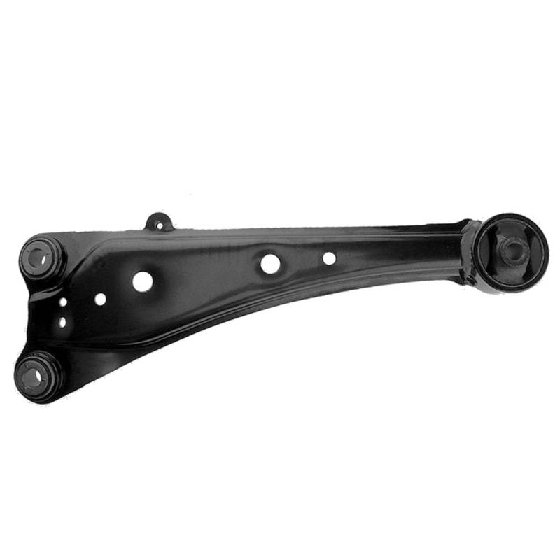 1x Querlenker Hinterachse links für RAV4 III A3 für RAV4 IV A4 von AJS Parts