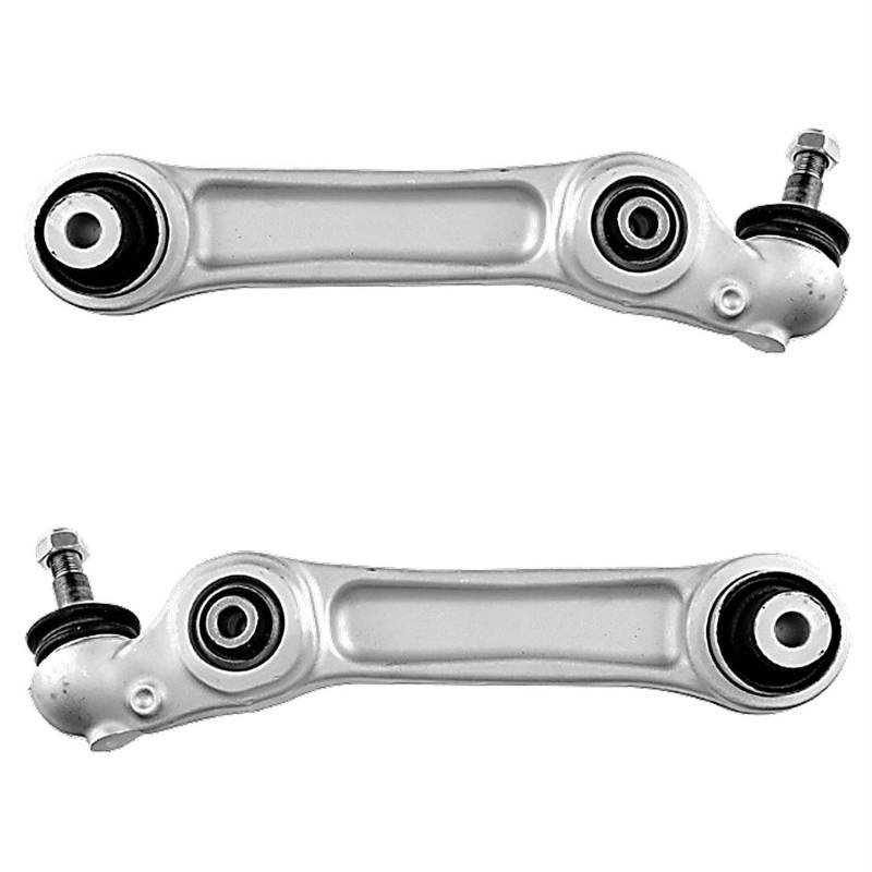 2x Querlenker Vorderachse für BMW5 F10 F11 für BMW6 Gran Coupe F06 für BMW6 F12 F13 von AJS Parts