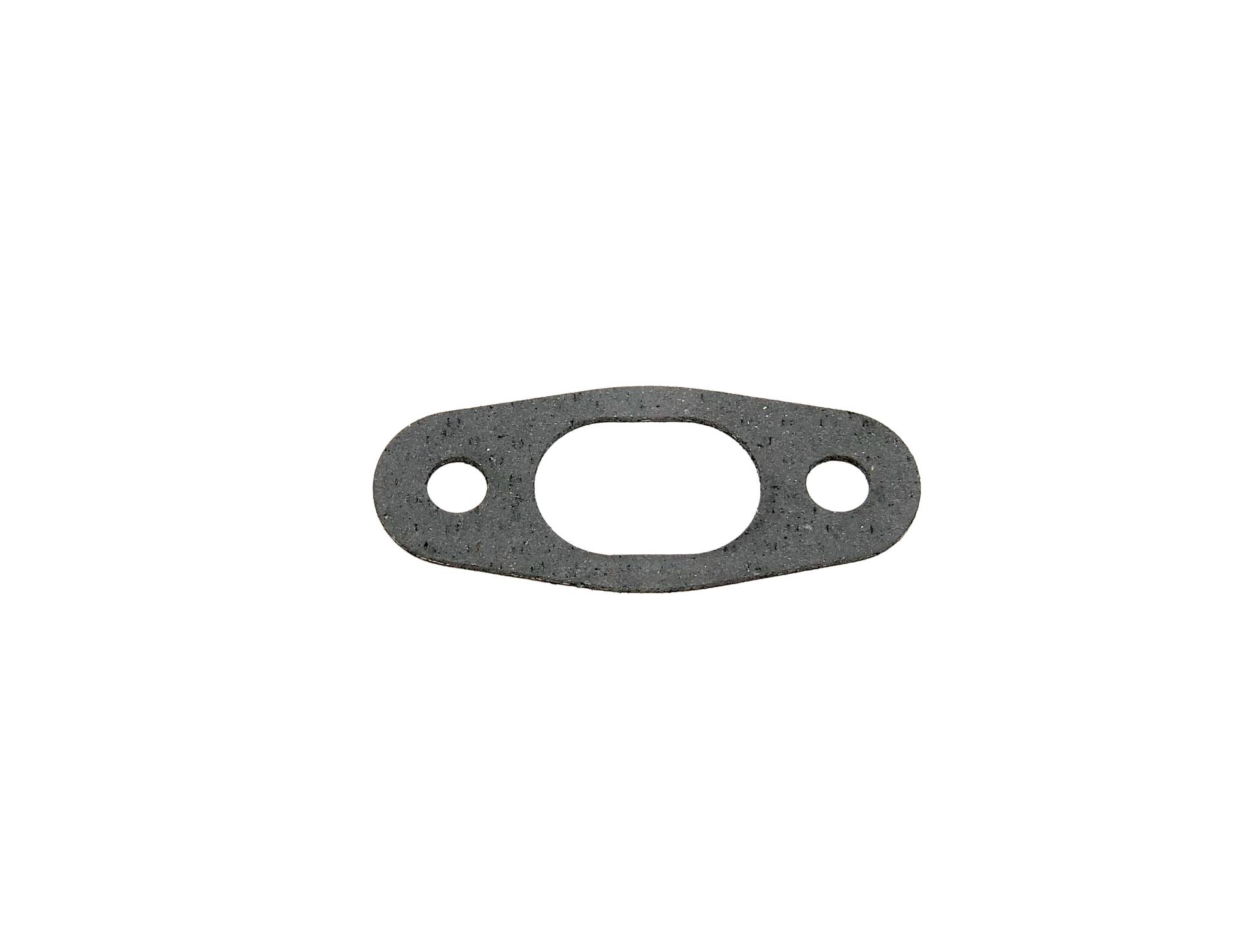 AJUSA Dichtung, Turbineneinlass (Lader) MERCEDES-BENZ,PEUGEOT,CITROËN 00351200 3520980280,4221420080,A3520980280 A4221420080,1441551N00,1441551N0A von AJUSA