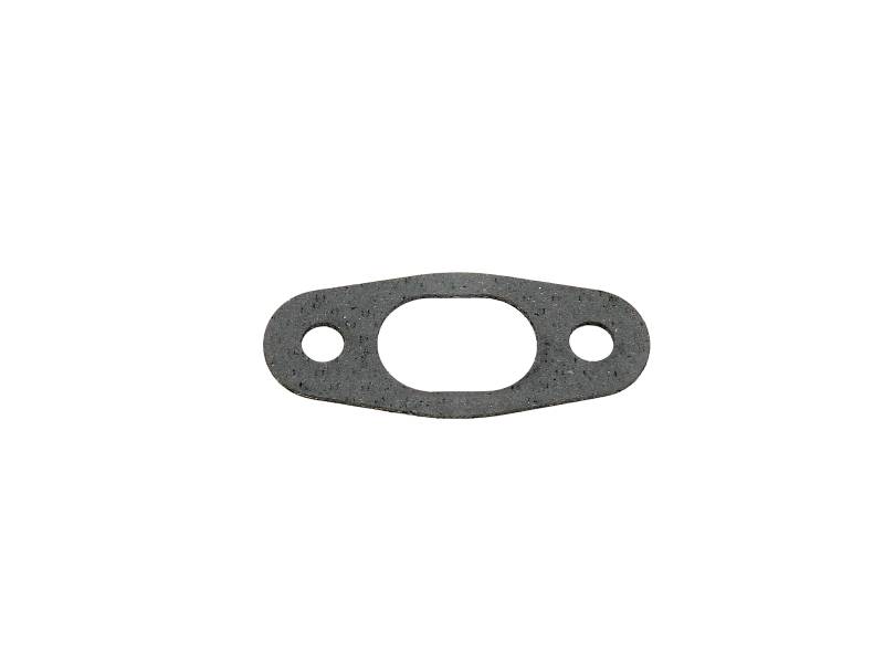 AJUSA Dichtung, Turbineneinlass (Lader) MERCEDES-BENZ,PEUGEOT,CITROËN 00351200 4221420080,A3520980280,A4221420080 1441551N00,1441551N0A,48373IX,037406 von AJUSA