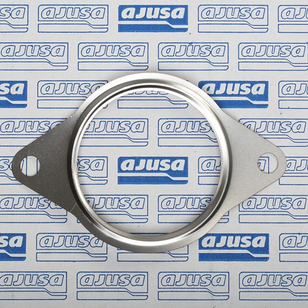 AJUSA Dichtung FORD,FIAT,PEUGEOT 01062800 161832,1231966,3M5Q9D476BA 9644536080,8653689 von AJUSA