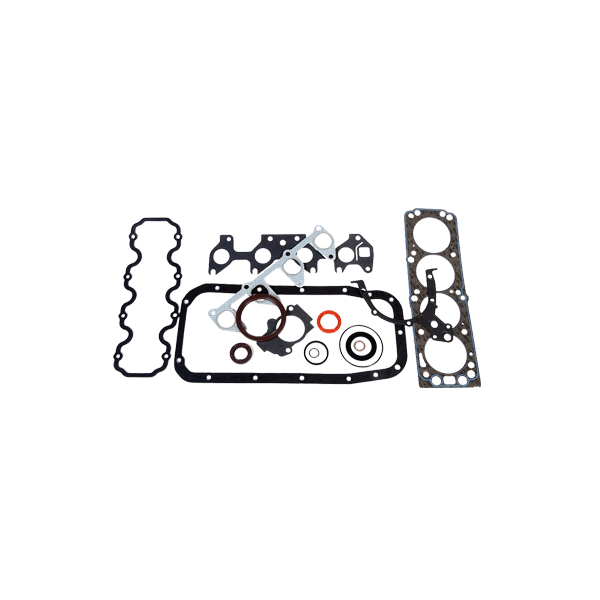 AJUSA Dichtungsvollsatz, Motor FIAT,PEUGEOT,CITROËN 50005200 019864,019888,0198C3 9400197139,019713,019851,0197C4,019752,019798 von AJUSA