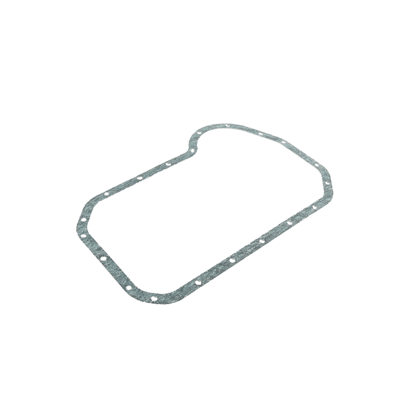 AJUSA Ölwannendichtung FORD,FORD USA 14107900 1F6210431,1L2Z6710AA,4054811 Dichtung, Ölwanne 4639173,4L2E6710AA,98JM6710AA,1048574,1L2E6710AA AJUSA Ölwannendichtung FORD,FORD USA 14107900 1F6210431,1L2Z6710AA,4054811 Dichtung, Ölwanne 4639173,4L2E6710AA,98JM6710AA,1048574,1L2E6710AA von AJUSA