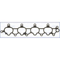 Dichtung, Ansaugkrümmer AJUSA 13110300 von Ajusa