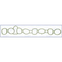 Dichtung, Ansaugkrümmer AJUSA 13249200 von Ajusa