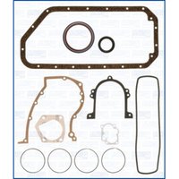 Dichtungssatz, Kurbelgehäuse AJUSA 54043900 von Ajusa