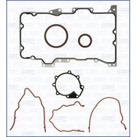 Dichtungssatz, Kurbelgehäuse AJUSA 54113600 von Ajusa