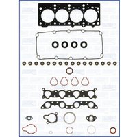 Dichtungssatz, Zylinderkopf AJUSA 52170800 von Ajusa