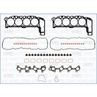 Dichtungssatz, Zylinderkopf AJUSA 52249100 von Ajusa