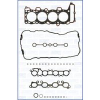 Dichtungssatz, Zylinderkopf AJUSA 52252400 von Ajusa