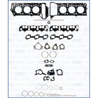 Dichtungssatz, Zylinderkopf AJUSA 52370000 von Ajusa