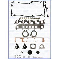 Dichtungssatz, Zylinderkopf AJUSA 53017900 von Ajusa