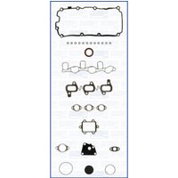 Dichtungssatz, Zylinderkopf AJUSA 53037200 von Ajusa