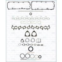Dichtungssatz, Zylinderkopf AJUSA 53041900 von Ajusa