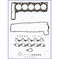 Dichtungssatz, Zylinderkopf AJUSA 52110900 von Ajusa