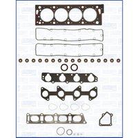 Dichtungssatz, Zylinderkopf FIBERMAX AJUSA 52158200 von Ajusa