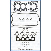 Dichtungssatz, Zylinderkopf MULTILAYER STEEL AJUSA 52128800 von Ajusa