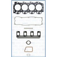 Dichtungssatz, Zylinderkopf AJUSA 52199400 von Ajusa