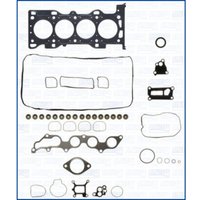 Dichtungsvollsatz, Motor AJUSA 50255300 von Ajusa