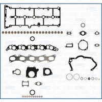 Dichtungsvollsatz, Motor AJUSA 51028700 von Ajusa