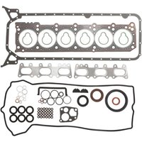 Dichtungsvollsatz, Motor FIBERMAX AJUSA 50143200 von Ajusa