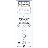 Dichtungsvollsatz, Motor AJUSA 50216200 von Ajusa