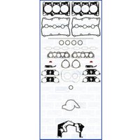 Dichtungsvollsatz, Motor MULTILAYER STEEL AJUSA 50228700 von Ajusa