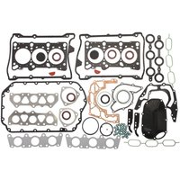 Dichtungsvollsatz, Motor AJUSA 50229100 von Ajusa