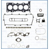 Dichtungsvollsatz, Motor AJUSA 50235000 von Ajusa