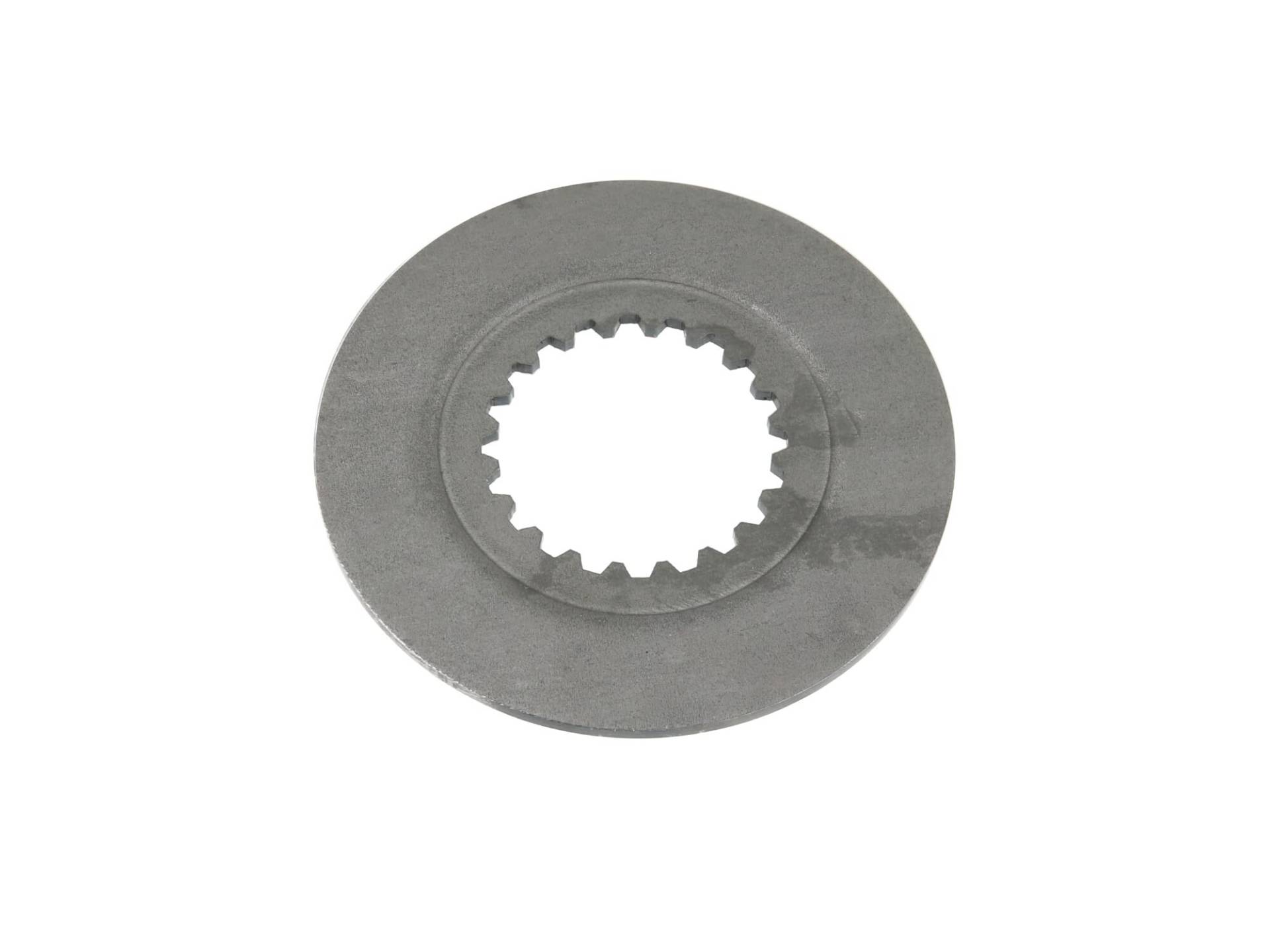 Druckring, Kupplungskorb - für Simson S51, S70, S53, S83, SR50, SR80, KR51/2 von FEZ