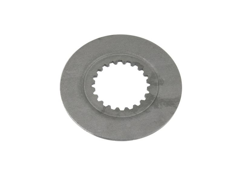 AKF Druckring, Kupplungskorb - für Simson S51, S70, S53, S83, SR50, SR80, KR51/2 von AKF