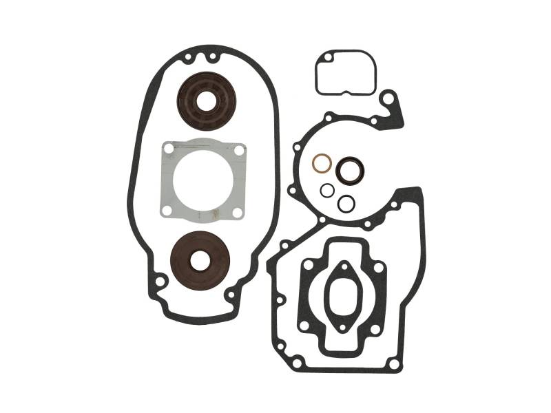 AKF Set: Motordichtungen - für MZ ETZ250 von AKF