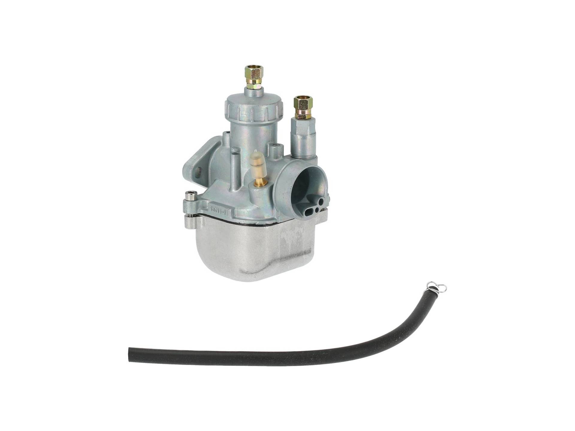 Tuning Vergaser 21N1 (CS-System) - für Simson S50, S51, S70 von Renner Automotive