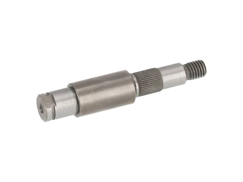 Bolzen für Schaltwalze vom Motor - für Simson S51, KR51/2 Schwalbe, S53, S70, S83, SR50, SR80 von AKF