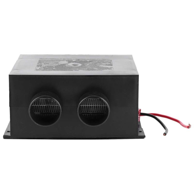 12V 600W Auto Heizung 2 Loch Tragbare Auto Wärmer Schnelle Heizung Wärmer Ost Entfernen Noisel Iversal Auto De De Auto Innen Zubehör von AKLOSIPY