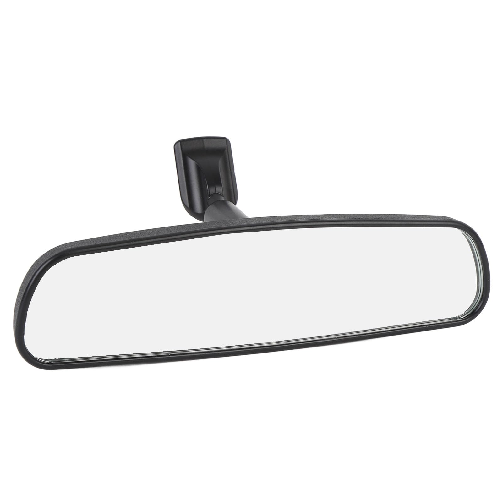 Abs Hd Glass Interior Rear View Mirror, Glare Avoidance Car Inner Rearview Mirror 76400 SDA A01 Fit for 19982013, 20062011, Odyssey 20002004, Pilot 20022008 with Insight von AKLOSIPY