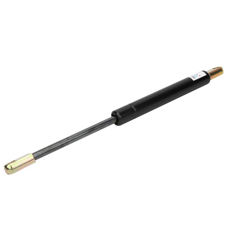 Duty Gas Sp 500N Aulic Rod Port Sp 280 Mm Länge, 00 Mm Hub für Automobil-, Deckel- und Hanical-Anwendungen – und Zuverlässige Leistung (Druck 100 N) von AKLOSIPY